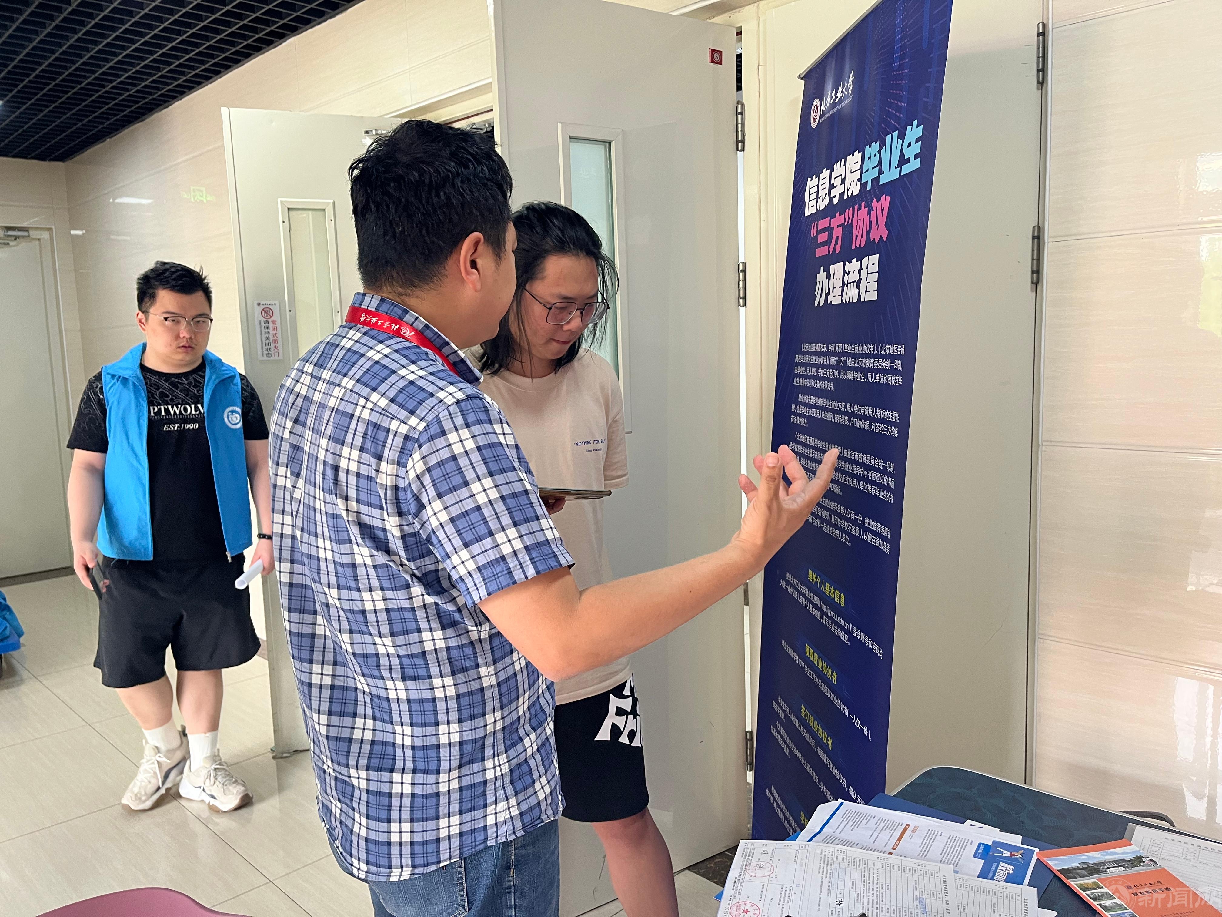 7cd4ccd4f9f78d4a9bb093854818e0e.jpg 7cd4ccd4f9f78d4a9bb093854818e0e.jpg